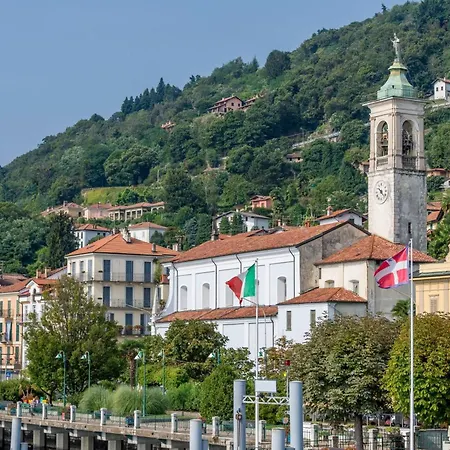 The Golden View - Happy * Бельджирате